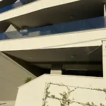 Apartment Bubi