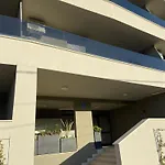 Apartment Bubi