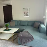 Apartment Bubi
