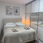 Apartment Bubi